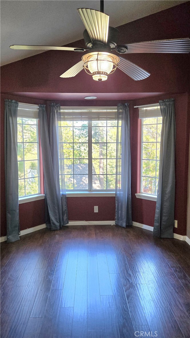26251 Spyglass Drive, Lake Arrowhead CA, 9235263623553127809121