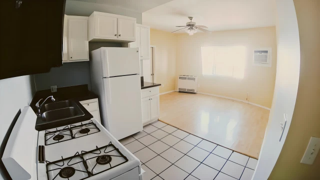3416 Walton Ave.63582072471427122