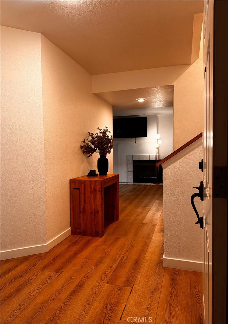 16001 S Vermont 60, Gardena CA, 9024764030419164419121