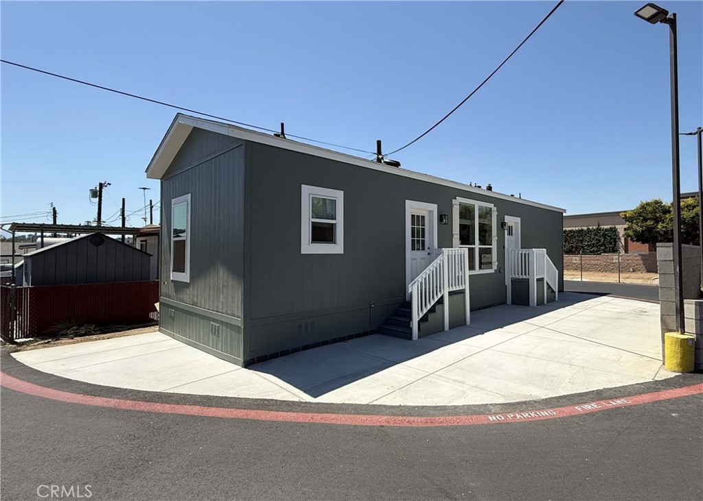 6154 Mission Boulevard 55 Jurupa Valley CA, 9250964090337800193121