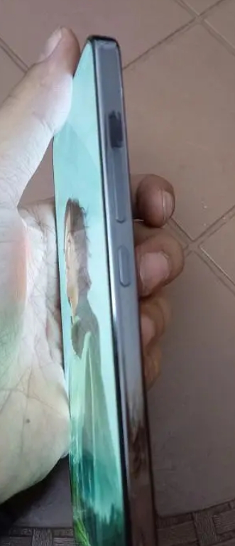  موبيل X9d65103457467265121