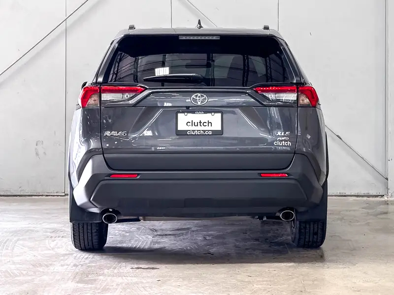 2022 Toyota RAV463514331260161122