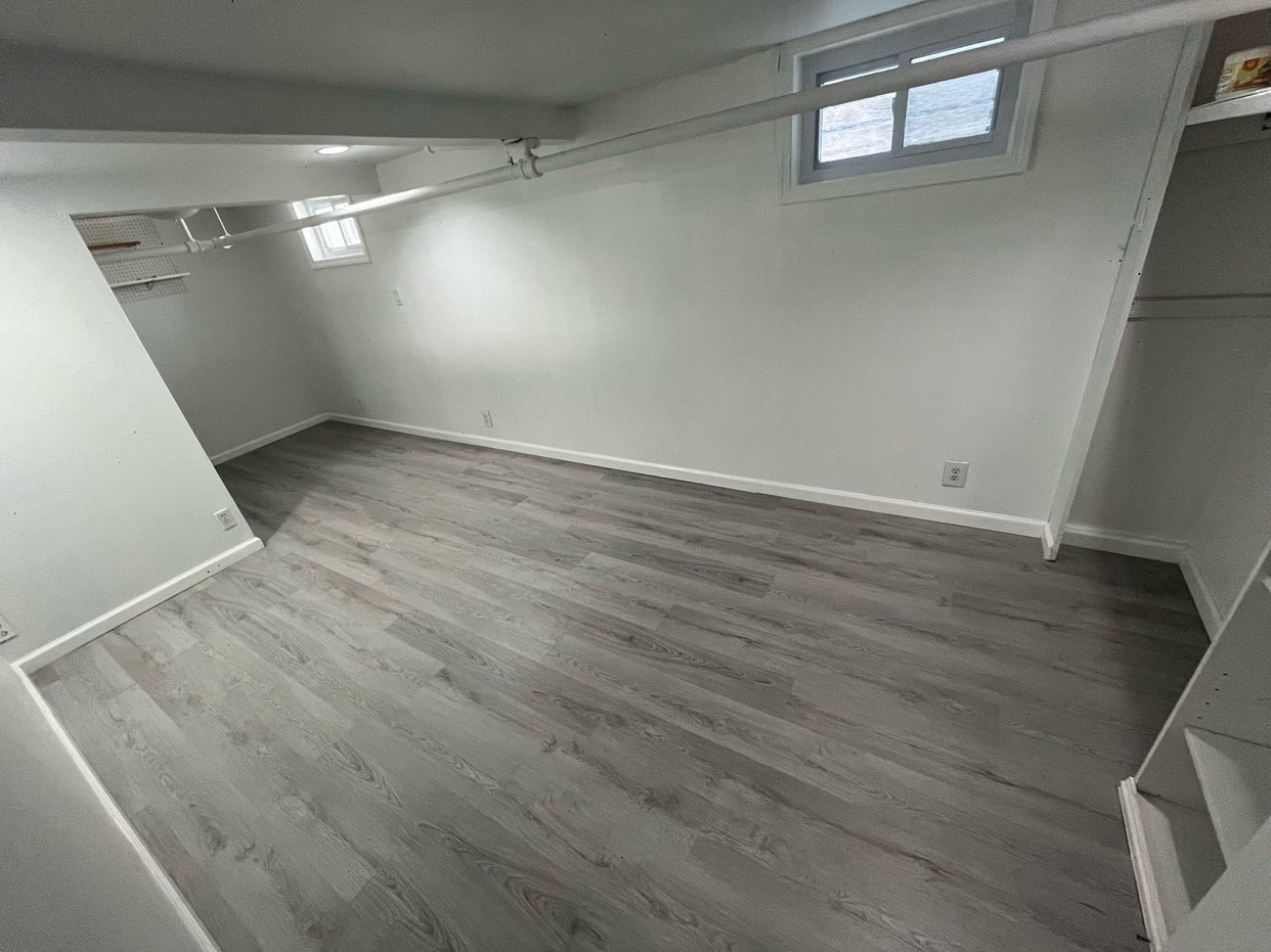 Ático independiente de 1 dormitorio en toda una planta en Northern Boulevard, Bayside, Nueva York63764485124227120
