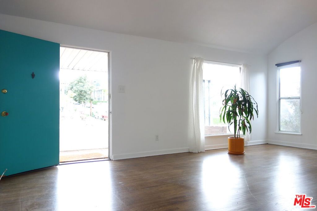 4751 LINCOLN Avenue Los Angeles CA, 9004263712254940161120