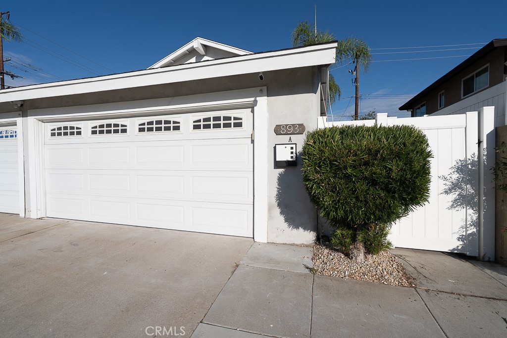 $3,795/month 893 N Morgan A Orange CA, 9286764076013917443122