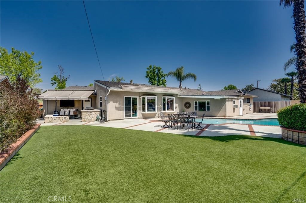 17922 Romelle, North Tustin CA, 9270564099870790786121