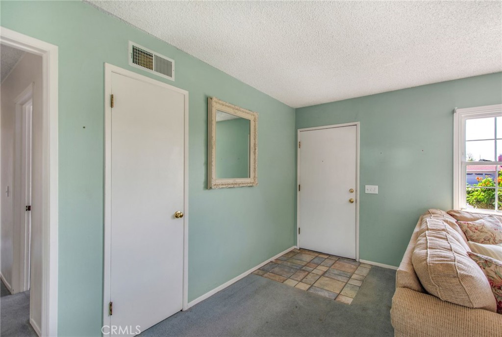 7781 Devonwood Avenue, Garden Grove CA, 9284163867371744899120