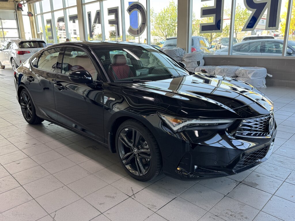 2025 Acura Integra Elite A-Spec64390143949827122