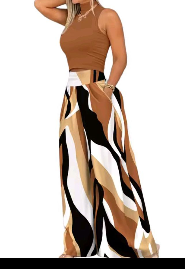 Material Composition: Synthetic Fiber63515352663683123