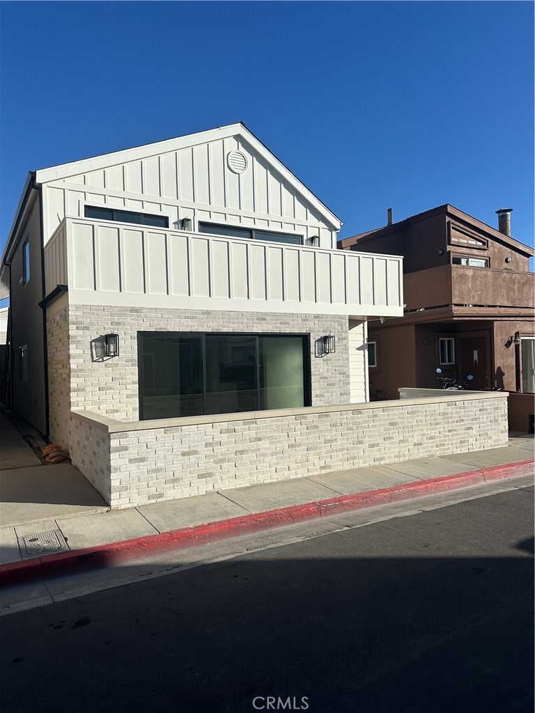 $2,500/mes 204 Lugonia C Newport Beach CA, 9266364058366554754122