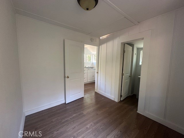 25014 Moon Crestline CA, 9232563769785620609120