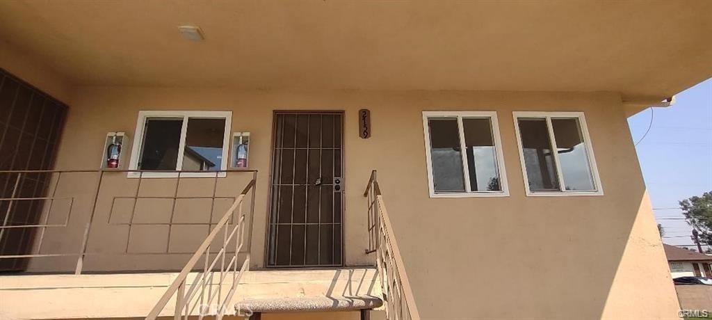 $1,600/mes 2759 Conejo Drive San Bernardino CA, 9240464098183074945120