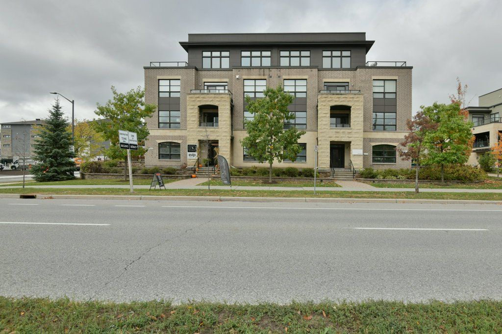 303 200 Glenroy Gilbert Drive