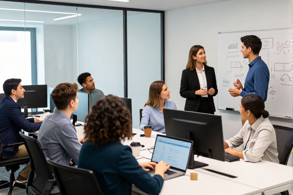 Empregos Bem Remunerados Sem Experiência Perto de Mim Empregos Bem Remunerados Sem Experiência Perto de Mim
