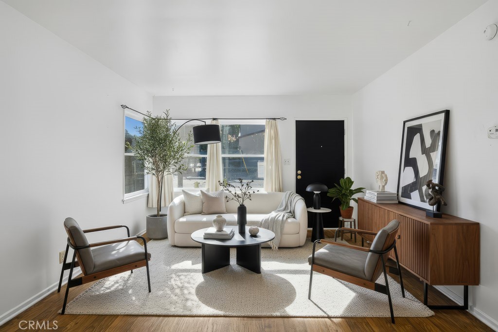 3417 Arroyo Seco Los Angeles CA, 9006564132148016643124