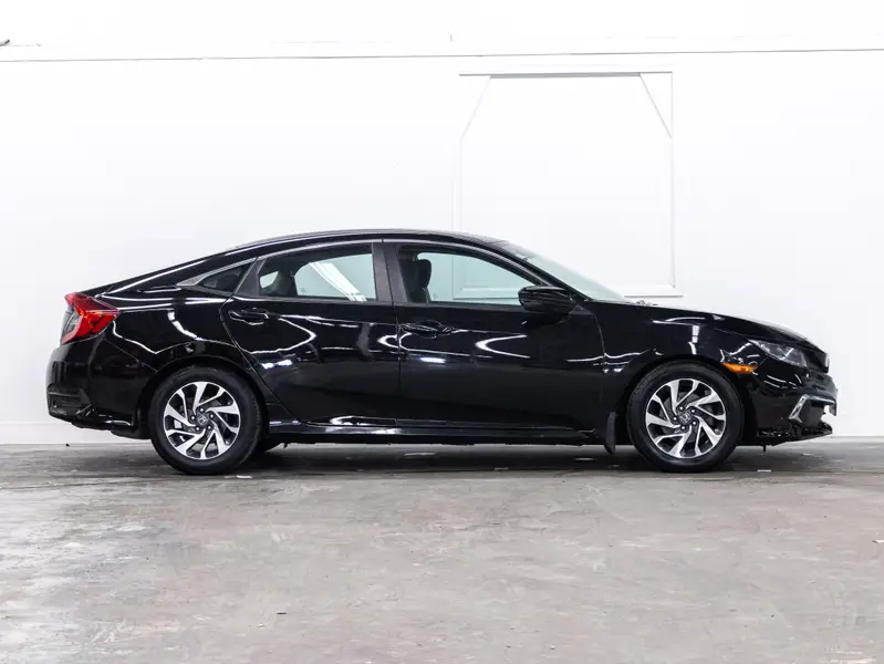 2019 Honda Civic64385599213442121