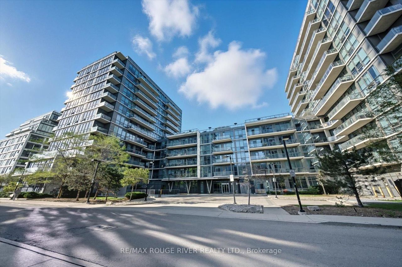 213 1185 The Queensway Avenue