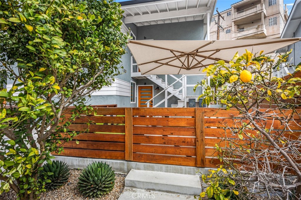 33782 Robles Drive Dana Point CA, 9262964122615732866122