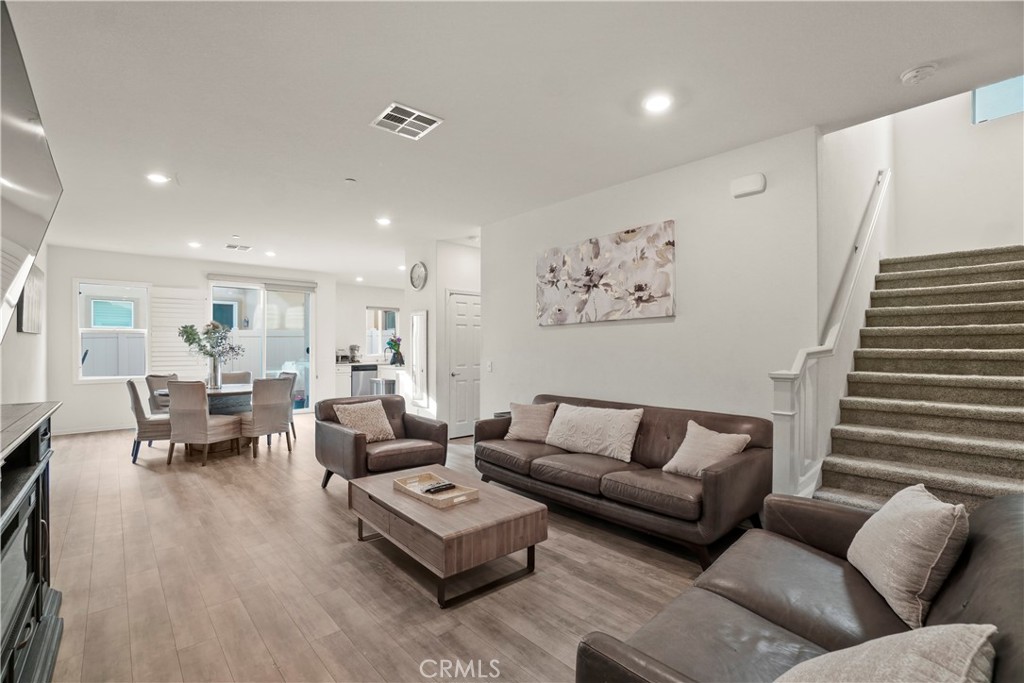 829 Brynlee, Upland CA, 9178664089146731522122