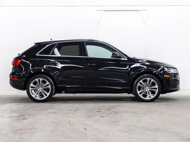 2018 Audi Q363526976262529123