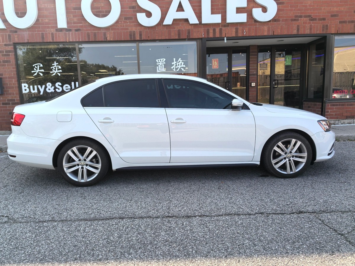 ﻿2015﻿ ﻿Volkswagen﻿ ﻿Jetta﻿ ﻿SEL64135651327234121