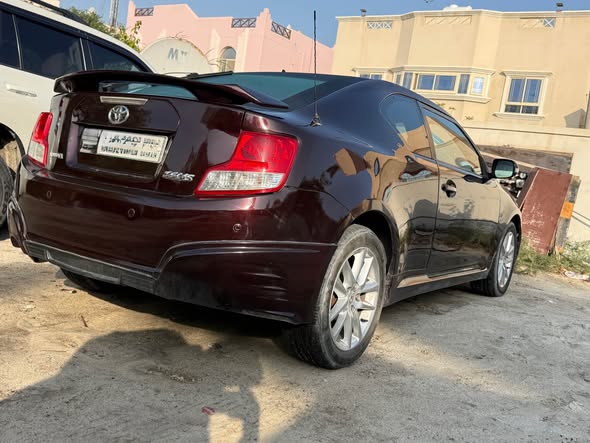 تويوتا64851130890115121