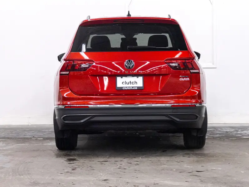 2023 Volkswagen Tiguan64167875041665123
