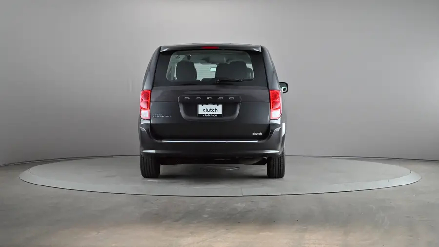 2017 Dodge Grand Caravan64233788988546123