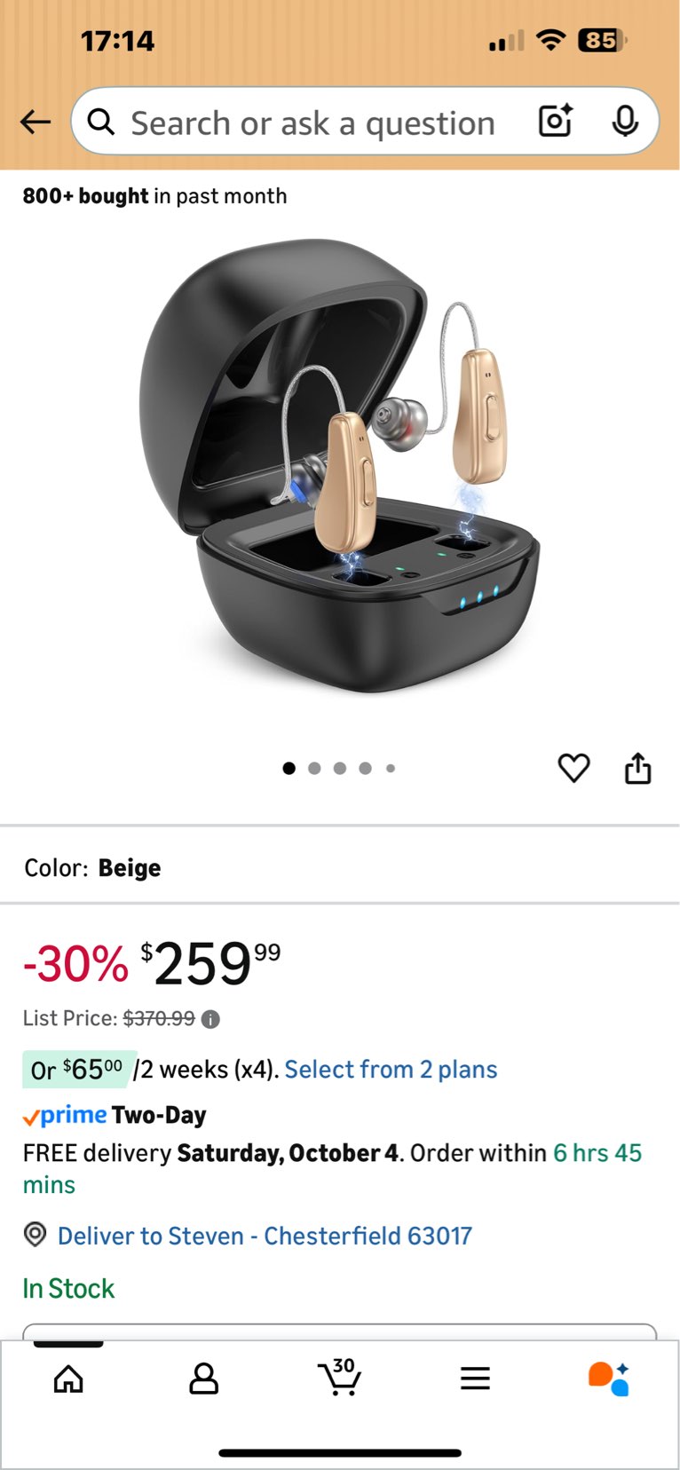 Hearing aids63928788368898122