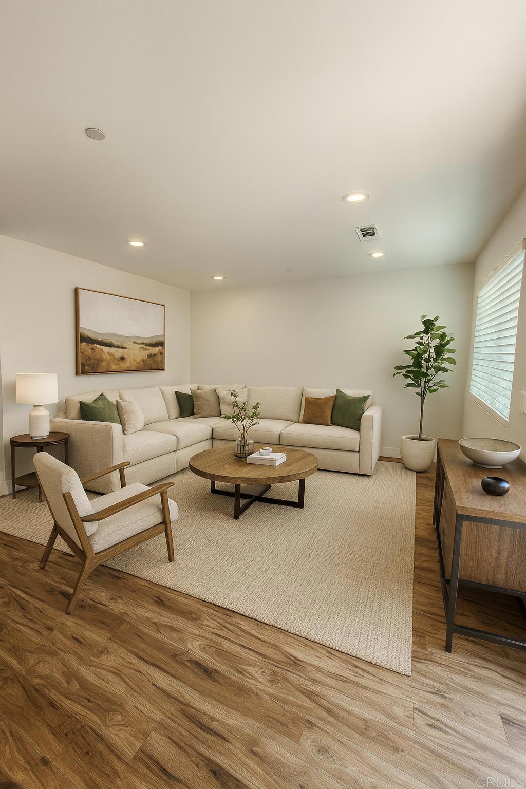 1141 3 Second Avenue Chula Vista CA, 9191163813054847105120