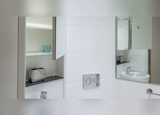 Cityside, Leeds  Platinum Studio