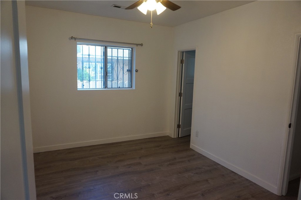 $3,400/month 906 Dawson Avenue Long Beach CA, 9080464098642226305121