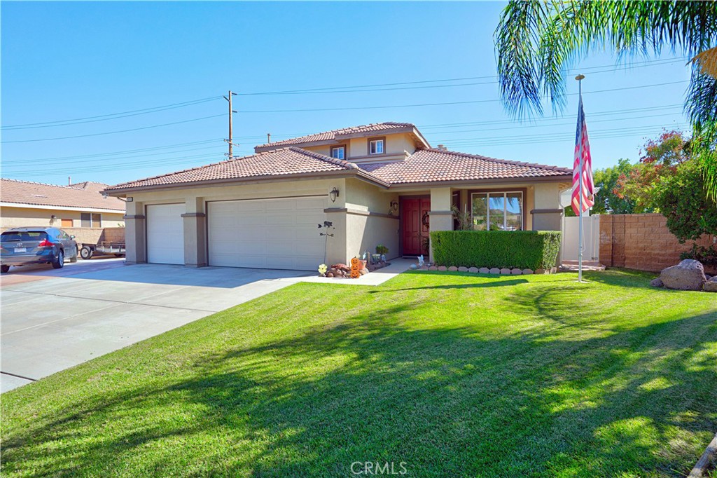 29200 Paperflower Menifee CA, 9258464132372372098121