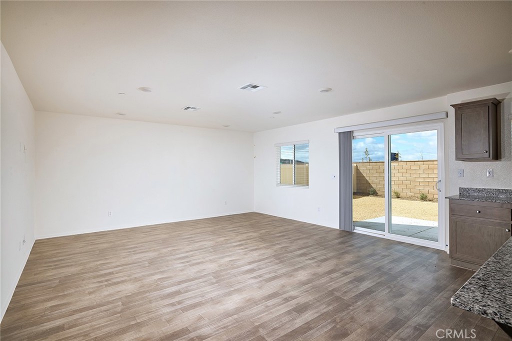 28641 Lacrosse Lane, Winchester CA, 9259663644503993347121
