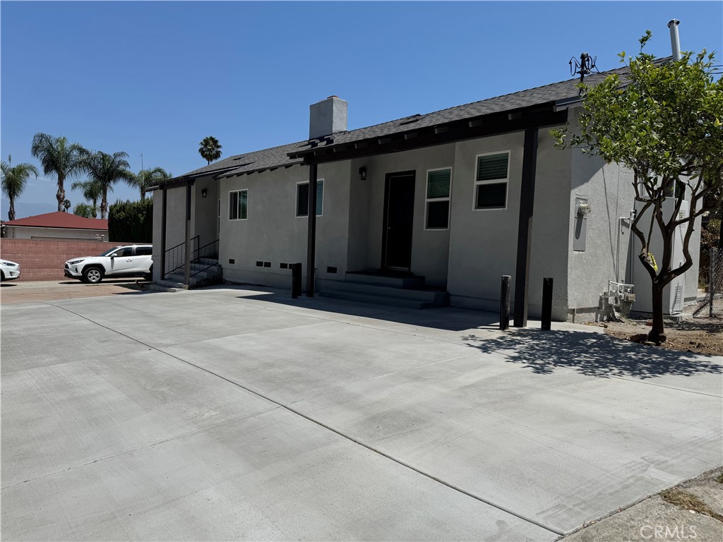 $3,345/month 2724 S Hacienda Boulevard A Hacienda Heights CA, 9174564068002377985122