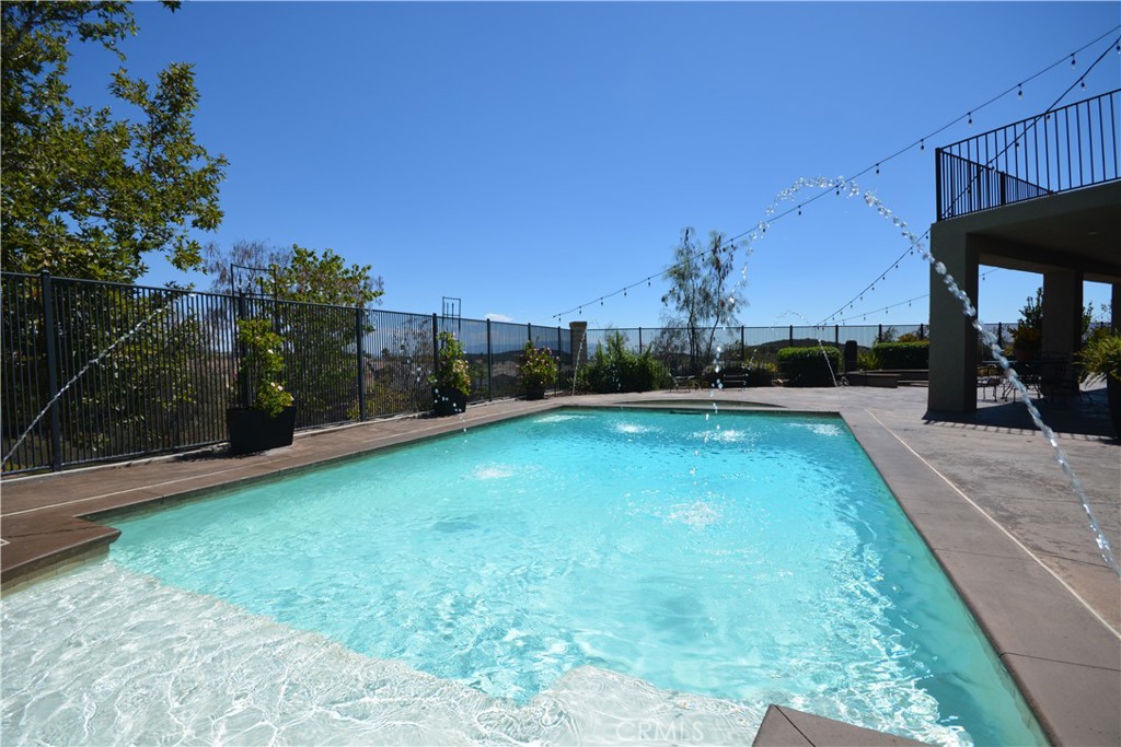 35944 Wilcox Lane, Murrieta CA, 9256263621107732353121