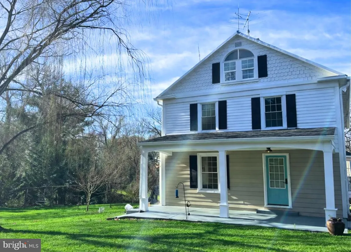 1546 Dranesville Rd64942488480898122