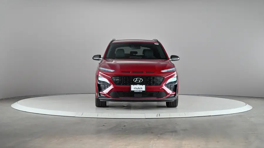 2023 Hyundai Kona63759258931843122