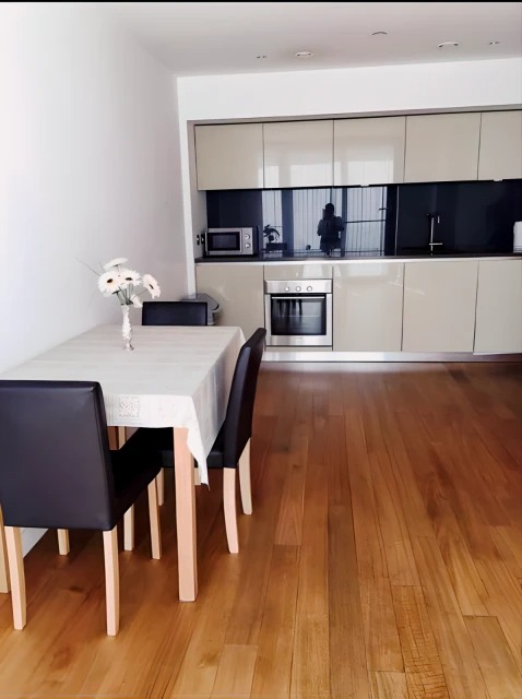 City Loft D464176327414275127