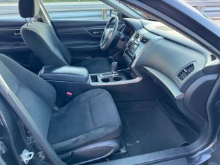 2015 NISSAN ALTIMA63290209731329120