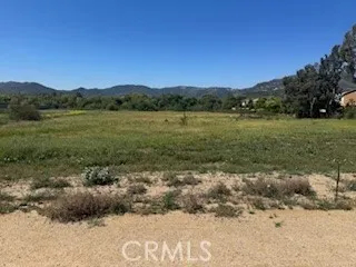 38014002 Kilgore Ln, Wildomar, CA