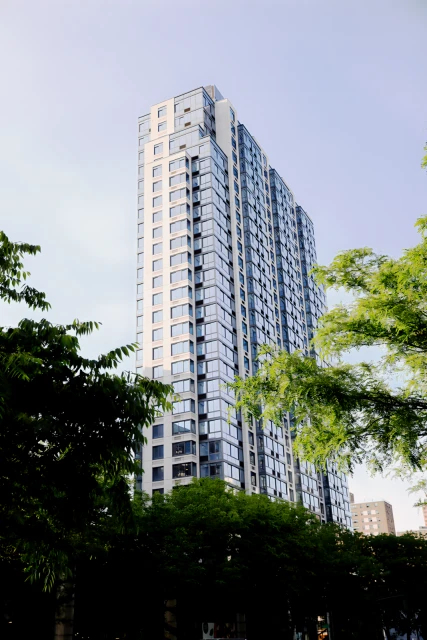 Columbus Square -808 Columbus Avenue63448957345027121