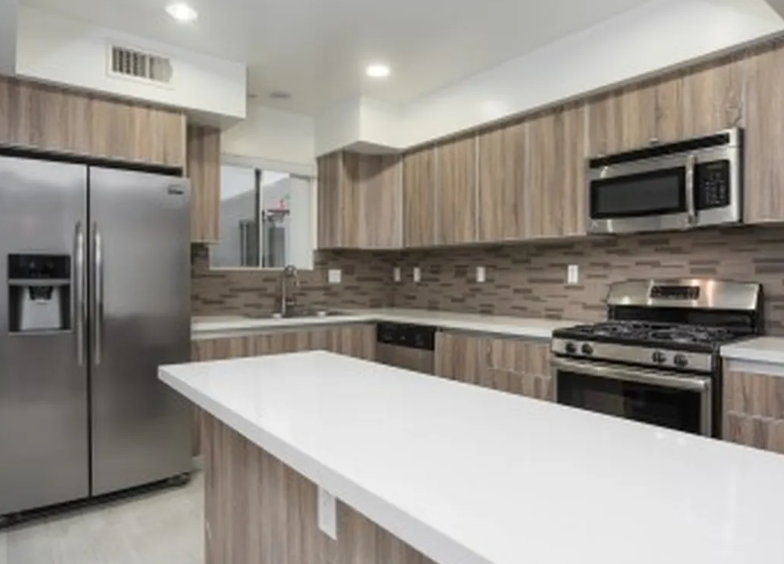 1301 Brockton apartments634327529140491220