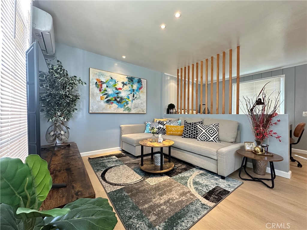 $3,000/month 3680 Del Mar Boulevard Pasadena CA, 9110764134736265729121