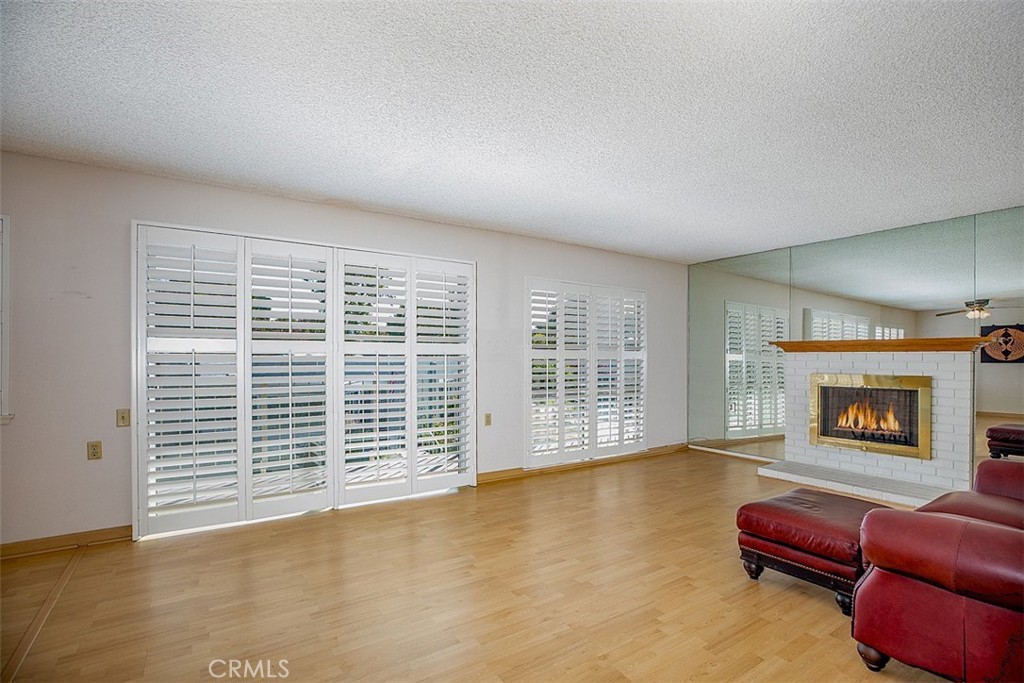 2184 #D Via Mariposa E. D Laguna Woods CA, 9263764130283363201120