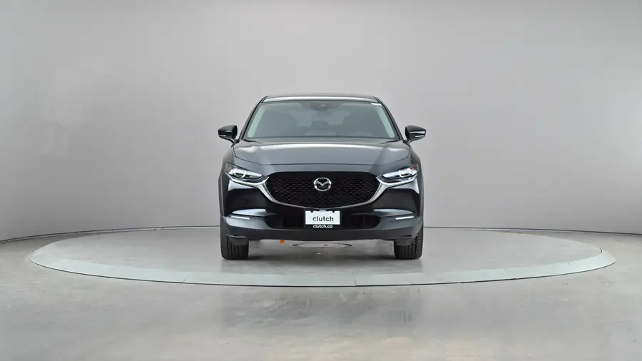 2023 Mazda CX-3064498201167491121