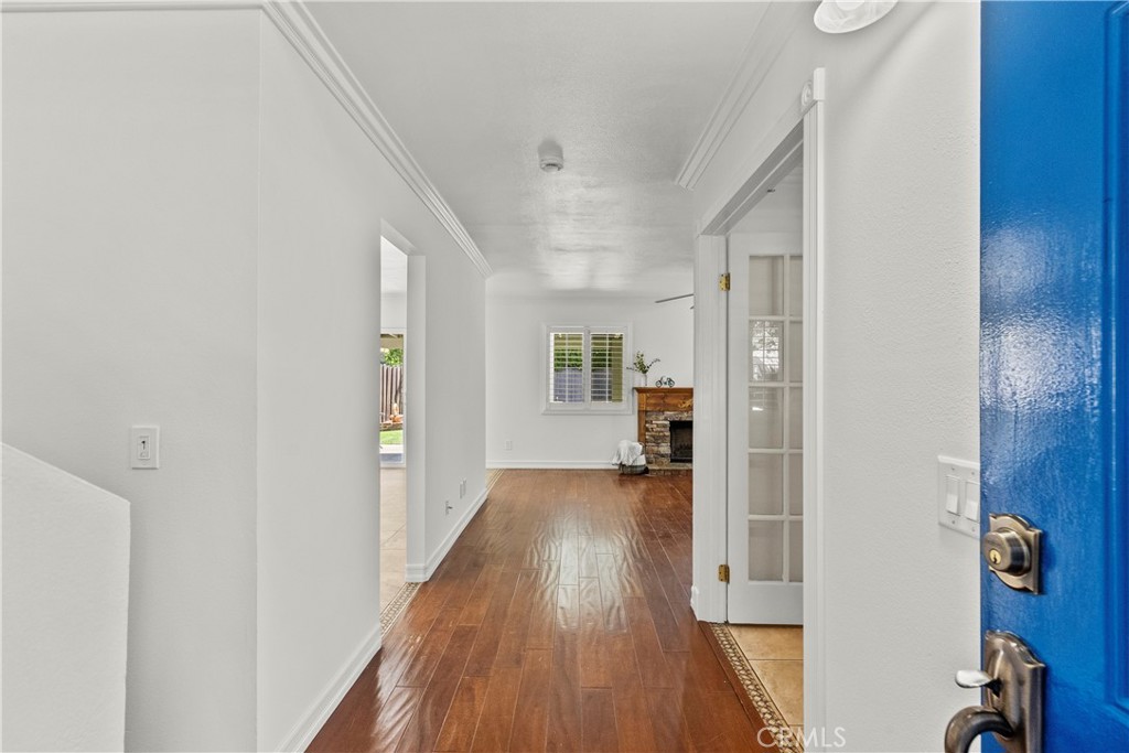 15710 Ada Street Canyon Country CA, 9138764091298954371121