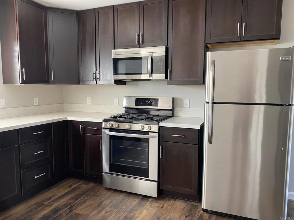 4030 Terrace Court A San Diego CA, 9211663669599883905122