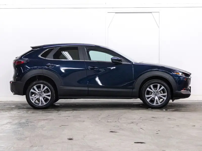 2023 Mazda CX-3064738333868546121