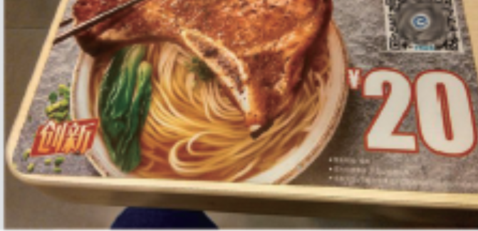 Table Sticker63781373734017120